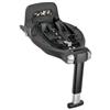 Inglesina - Base Auto Darwin 360 I-Size