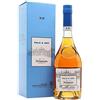 Cognac Delamain Pale & Dry X.o. Cl.50 42° Astucciato