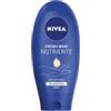 Nivea Crema Mani Nutriente