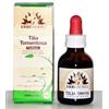 Erbenobili Fitoblasto Tilia Tomentosa Integratore per Insonnia 50 ml