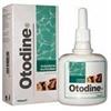 I.C.F. - Otodine - soluzione detergente auricolare - 100 ml