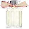 Chloé Lumineuse Lumineuse 100 ml