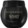 Helena rubinstein Re-Plasty Age Recovery Night Cream 50 ml