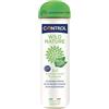 Control Wild Nature Gel Massaggio 3 in 1 A Base D'Acqua con 99,4% Di in gredienti Ad Origin e Naturale - 100% Made in Italy - 200 Ml