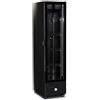 U 5 Vetrina Refrigerata per Bibite e prodotti freschi - Capacità 313 lt - cm 44.4 x 69.9 x 184.8 h