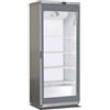 U 5 Vetrina refrigerata per bibite e prodotti freschi - Capacità lt 610 Lt - cm 77,8 x 78,3 x 188,3h
