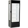 U 5 Armadio frigorifero - Capacità lt 320 - cm 61 x 63.9 x 184.4 h