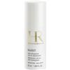 Helena Rubinstein Nudit antitraspirante per pelli sensibili