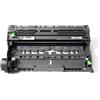 Brother DR3600 Tamburo nero originale Brother
