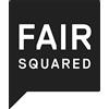 Fair Squared - Preservativi maschili