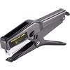 Bostitch 02245 - Pinzatrice per ufficio B8, resistente, 45 fogli, colore: Nero