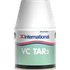 International VC Tar2 Primer epossidico antiosmosi anticorrosivo