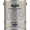 Seajet 039 Platinum Antivegetativa autolevigante bicomponente SPC 4 lt litri
