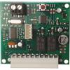 Tau srl Ricevente Monocanale Innesto Autoapprendimento 433.92 Mhz Tau P-250RXSM1