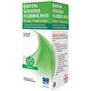 SIT LABORATORIO FARMAC. Srl Coryfin Sedativo Fluidificante* Sciroppo 180g