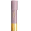 Neve Cosmetics primer viso opacizzante con spugna integrata Texturizer Star System trasparente minimizza i pori | Muse
