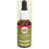 BUSH BIOTHERAPIES Pty Ltd SEXUALITY AUSTRAL.Gtt 30ml