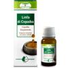 RENACO ITALIA R.I. GROUP Srl LINFA DI COPAIBA GOCCE 10ML