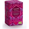 HP ITALIA Srl Tisana Filtro Pancia Piatta Bio