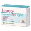 FARMADERBE Srl BEAUTY HYALURONIC 100 3X10CPS