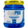 YAMAMOTO NUTRITION BCAA PRO 500 COMPRESSE