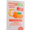 Sanavita Vitamina C 30cpr Masticabili