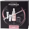 Filorga Ncef Xmas Box Cofanetto
