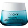 Vichy Mineral 89 Crema Leggera 50 ml