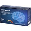 KANTER PHARMA Srl Vivinerv Kanter Pharma 30 Bustine