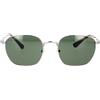Persol Occhiali da Sole Persol PO2476S 513/31