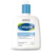 GALDERMA ITALIA SpA CETAPHIL CREMA DET IDRAT 236ML