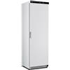 Mondial Armadio congelatore - Capacità litri 360 - Temperatura -15°C-25°C - Cm 60 x 62 x 188.5 h