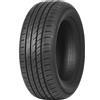 DOUBLECOIN DC 99 XL 225/50 R17 98W TL