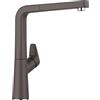 Blanco AVONA-S Grigio Roccia 1521285 - 521285