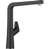 Blanco AVONA-S Antracite 1521278 - 521278
