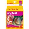 Sera Nitrat-Test (NO3) - 1 confezione-3x15 ml - 1° ORDINE? scegli lo sconto BZR5 / BZR20 + 200 punti fedeltà