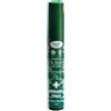 SANTIVERI Sa AINSWORTHS RECOV PLUS SPR 21ML