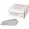 Makita CHIODI SPILLI GAUGE PER SPILLATRICE 35MM (10000PZ) F-31854