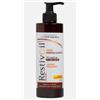 PERRIGO ITALIA Srl RESTIVOIL FISIOLOGICO 400 ML
