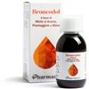Pharmacé BRONCODOL 150 ML
