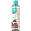 Alliance Healthcare ALVITA GEL DOCCIA TE' BIANCO 300 ML