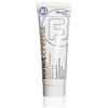 LENET CREMA IDRATANTE 50 ML