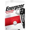 Energizer ENLR9/EPX625 household battery Single-use battery Alcalino 1,5 V