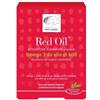 NewNordic Red Oil omega 3 (60 capsule)"