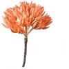 L'Oca Nera Ramo Crisantemo - pianta artificiale