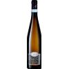 Vanzini Pinot Nero 2022 - Formato: 75 cl