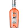 Vanzini Pianeta Rosa 2022 - Formato: 75 cl