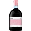 Vanzini Nemo Sangue di Giuda 2023 - Formato: 75 cl