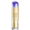 Shiseido LiftDefine Radiance Night Concentrate 80 ml Siero notte concentrato che riduce il rilassamento cutaneo