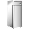 FORCOLD Armadio frigorifero da 600 litri - cm 68 x 81 x 201 h